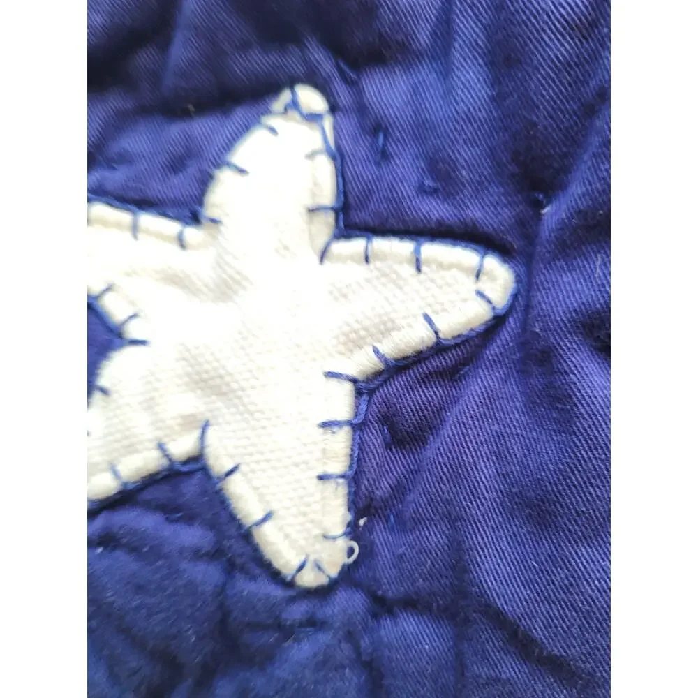 Pottery Barn Pillow Cases Pb Kids